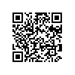 LT6010CS8-TRPBF QRCode