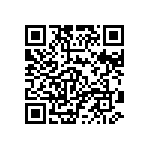 LT6013AIDD-TRPBF QRCode