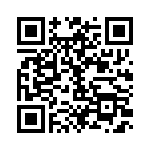 LT6013IS8-PBF QRCode