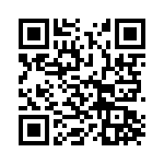 LT6014AIDD-PBF QRCode