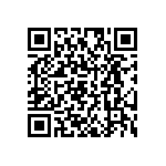 LT6017IDJC-TRPBF QRCode