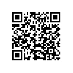 LT6020IDD-1-TRPBF QRCode