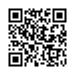 LT6100IDD-PBF QRCode