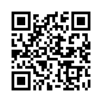 LT6100IMS8-PBF QRCode