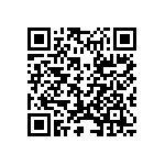 LT6105IDCB-TRMPBF QRCode