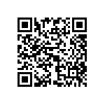 LT6105IMS8-TRPBF QRCode