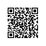 LT6106CS5-TRMPBF QRCode