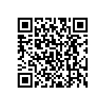 LT6106IS5-TRMPBF QRCode