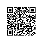 LT6108IMS8-2-TRPBF QRCode