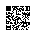 LT6109AHMS-1-PBF QRCode