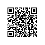 LT6109AHMS-1-TRPBF QRCode