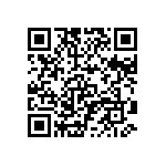 LT6118HDCB-TRPBF QRCode