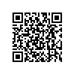 LT6118IMS8-TRPBF QRCode