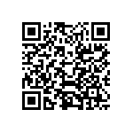 LT6119IMS-2-TRPBF QRCode