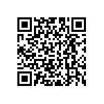 LT6201CDD-TRPBF QRCode