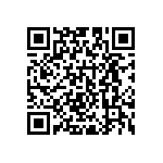 LT6202HS5-TRPBF QRCode