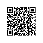 LT6203CS8-TRPBF QRCode