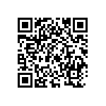 LT6205HS5-TRPBF QRCode