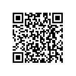 LT6210CS6-TRPBF QRCode