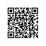 LT6220IS5-TRMPBF QRCode