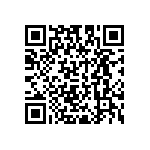 LT6221CDD-TRPBF QRCode