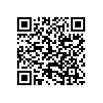 LT6230CS6-10-TRMPBF QRCode