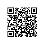 LT6237HMS8-TRPBF QRCode