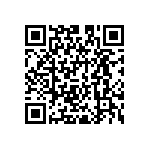 LT6301IFE-TRPBF QRCode