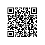 LT6402CUD-20-TRPBF QRCode