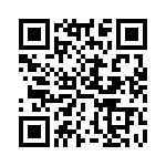 LT6551CMS-PBF QRCode