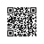 LT6552CDD-TRPBF QRCode