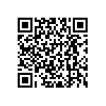 LT6554IGN-TRPBF QRCode