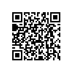 LT6600CS8-20-TRPBF QRCode