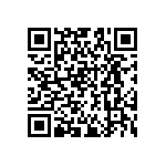 LT6604IUFF-10-PBF QRCode