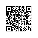 LT6604IUFF-2-5-PBF QRCode