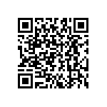 LT6604IUFF-5-PBF QRCode