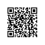 LT6604IUFF-5-TRPBF QRCode