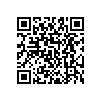 LT6650HS5-TRMPBF QRCode