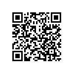 LT6654AHLS8-2-048 QRCode