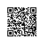 LT6654AHS6-4-096-TRMPBF QRCode