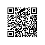 LT6654AHS6-5-TRMPBF QRCode