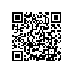 LT6654AIS6-4-096-TRMPBF QRCode