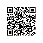 LT6654AMPS6-3-3-TRPBF QRCode