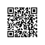 LT6654BHS6-4-096-TRPBF QRCode