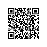 LT6654BIS6-1-25-TRPBF QRCode