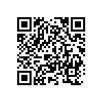 LT6654BMPS6-2-048-TRPBF QRCode