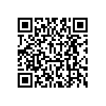 LT6654BMPS6-4-096-TRMPBF QRCode