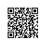 LT6656ACDC-1-25-TRMPBF QRCode