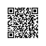 LT6656ACDC-5-TRMPBF QRCode