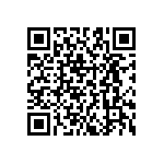 LT6656ACDC-5-TRPBF QRCode